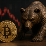 Chainlink price revisits support amid $10 rejection: more pain for bulls?