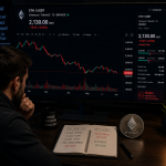 UNI price surges as $2.33M whale buy sparks breakout buzz across markets