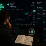 AERO Price Eyes Breakout As Robinhood Expands Access