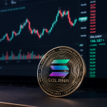 Can Ethereum reclaim $2,200 despite fading ETF demand?