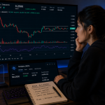 HYPE hits record high above $62 as Hyperliquid ETF demand grows