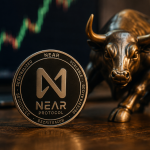 Is Bitcoin headed for $74K as ETF outflows and Iran risks rise?