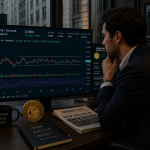 SUI price tests key support despite gasless stablecoin transfer launch