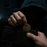 XRP price forecast: $1.36 level holds as CME futures near launch