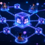 The Hackers Who Became Bitcoin Millionaires: True Stories