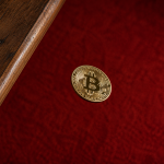 Strategy (MSTR) stock rises after $1.5B debt buyback eases Bitcoin fears