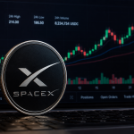 Why Ethereum must hold above $1,800 to avoid further sell-off
