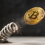 Bitget marks Blockchain4Youth anniversary with BTC Pizza Day campaign