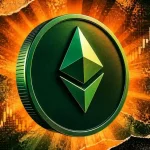 Billions Network Rally Accelerates After Binance Futures Launch