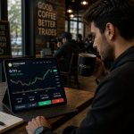 Top crypto price predictions today: LUNC, XRP, and WLFI