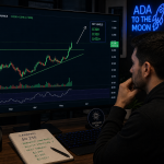 How businesses can manage crypto assets and accept payments efficiently