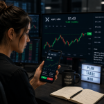Is Bitcoin Cash set for $500 as derivatives drive a sharp breakout?