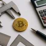 Avalanche price forecast as AVAX futures launch on CME