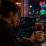 Why is Dogwifhat up 15% since Tuesday? Check forecast