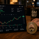 JUP rallies on tokenization push, bulls target $0.20 breakout
