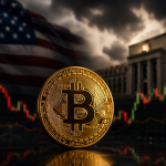 JPMorgan and Ripple test 5-second Treasury settlement: is T+2 dying?