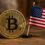 CLARITY Act New Update: Senate Banking Committee Reportedly Targets May 14 Vote