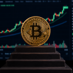 Is Starknet the next big privacy coin after STRK’s 35% surge?