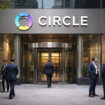Ripple secures $200 million credit facility for Ripple Prime expansion