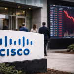 Plug Power stock slowly flashes a bullish pattern: is a 30% surge coming?