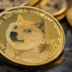 Solana price outlook: Bulls risk dip below $80 as US-Iran tensions trigger selling