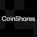 Senators Probe Tether Over Loan to Commerce Secretary…