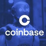 Lawyers Recast $71 Million Aave Exploit as Fraud Ahead of…