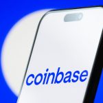 Crypto PAC Spending Looms Over Texas Senate and House…