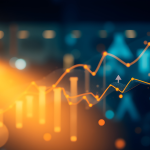 Tokenized Real World Assets Face Stagnant Integration…