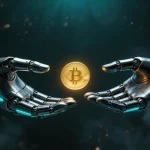 Moscow Exchange to Launch SOL, XRP, TRX and BNB Crypto…