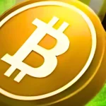 Arbitrum Vote Backs Plan to Release $71M Ether After Kelp…