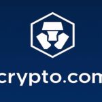 US Spot Bitcoin ETFs Record $145 Million in Outflows on…