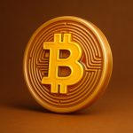 The Great Liquidity Shift: $2 Billion in Protocol TVL…