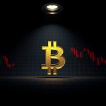 Ethereum Staking Ratio Climbs to 31% Despite ETH Price…