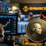 ZachXBT Helps Freeze $41.5 Million After $150 Million Crypto Ponzi Scheme Collapses