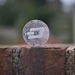 Real, iExec to explore confidential infrastructure for tokenized assets