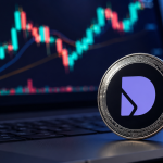 Bitget introduces market integrity and token accountability framework