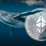 Aptos to Launch Native Encrypted Mempool to Prevent…