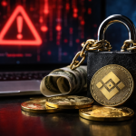 Can SUI recover after a 6-hour network outage sent the price lower?