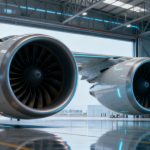 CoinGecko Derivatives Insight Exposes Massive Multi Market…