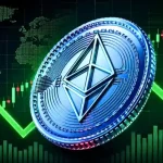 IREN Surges After $3.4B NVIDIA AI Cloud Deal