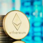 Sandbox COO’s Wife Targeted in Failed Crypto-Linked…