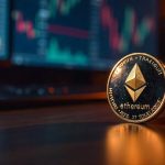Bitcoin Dips Below $80,000 as Geopolitical Tensions Flare