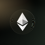 Bitcoin Network Reaches 100,000 Blocks Remaining Until Next…