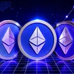 BNB Chain Passes Post-Quantum Security Test, Network Speed Falls 40%