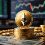 Senate Banking Committee weighs crypto legislation amid democratic concerns