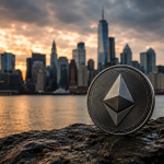 Anoma (XAN) risks bull trap after explosive 42% price surge