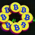Ethereum Struggles as Traders Await CLARITY Act Catalyst