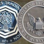 Technical Analysis – Bitcoin slides to over six-week low,…
