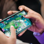 The Real Reason Gamers Are Rethinking Their Digital…